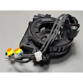 2018-2024 TOYOTA CAMRY STEERING COLUMN CLOCK SPRING CABLE REEL OEM