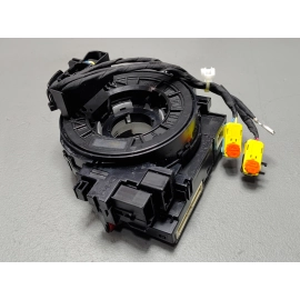 2018-2024 TOYOTA CAMRY STEERING COLUMN CLOCK SPRING CABLE REEL OEM