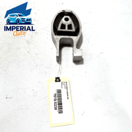 2013-2020 FORD FUSION TRANSMISSION MOUNT BRACKET SUPPORT TORQUE STRUT OEM