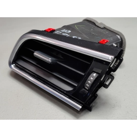 2018 TOYOTA CAMRY DASH DASHBOARD LEFT DRIVER SIDE OUTER AIR VENT GRILLE OEM