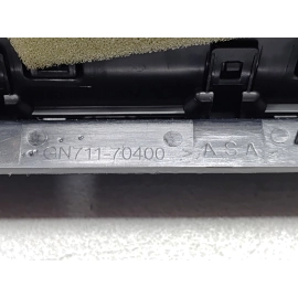 2018 TOYOTA CAMRY DASH DASHBOARD LEFT DRIVER SIDE OUTER AIR VENT GRILLE OEM