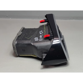 2018 TOYOTA CAMRY DASH DASHBOARD LEFT DRIVER SIDE OUTER AIR VENT GRILLE OEM