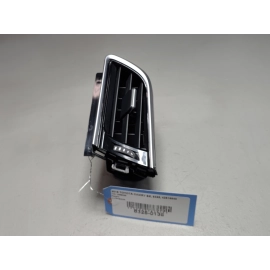 2018 TOYOTA CAMRY DASH DASHBOARD LEFT DRIVER SIDE OUTER AIR VENT GRILLE OEM