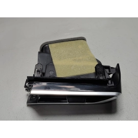 2018 TOYOTA CAMRY DASH DASHBOARD LEFT DRIVER SIDE OUTER AIR VENT GRILLE OEM