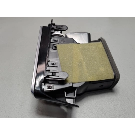 2018 TOYOTA CAMRY DASH DASHBOARD LEFT DRIVER SIDE OUTER AIR VENT GRILLE OEM