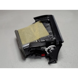 2018 TOYOTA CAMRY DASH DASHBOARD LEFT DRIVER SIDE OUTER AIR VENT GRILLE OEM