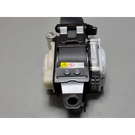 2018 TOYOTA CAMRY REAR LEFT DRIVER SIDE SEAT BELT SEATBELT RETRACTOR OEM