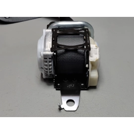 2018 TOYOTA CAMRY REAR LEFT DRIVER SIDE SEAT BELT SEATBELT RETRACTOR OEM