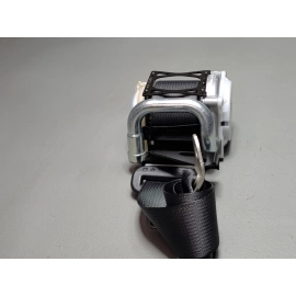 2018 TOYOTA CAMRY REAR LEFT DRIVER SIDE SEAT BELT SEATBELT RETRACTOR OEM