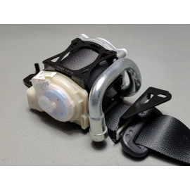 2018 TOYOTA CAMRY REAR LEFT DRIVER SIDE SEAT BELT SEATBELT RETRACTOR OEM