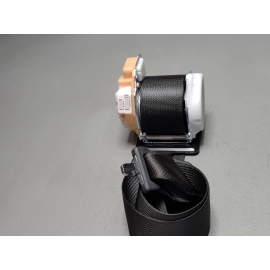 2018-2024 TOYOTA CAMRY REAR SECOND 2ND ROW CENTER MIDDLE SEAT BELT RETRACTOR OEM