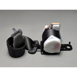 2018-2024 TOYOTA CAMRY REAR SECOND 2ND ROW CENTER MIDDLE SEAT BELT RETRACTOR OEM