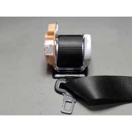 2018-2024 TOYOTA CAMRY REAR SECOND 2ND ROW CENTER MIDDLE SEAT BELT RETRACTOR OEM