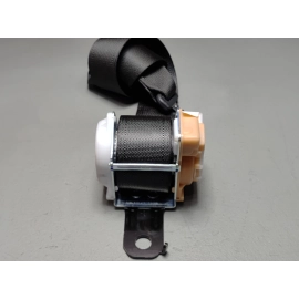 2018-2024 TOYOTA CAMRY REAR SECOND 2ND ROW CENTER MIDDLE SEAT BELT RETRACTOR OEM