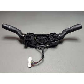 TOYOTA CAMRY STEERING COLUMN MULTI FUNCTION CONTROL SWITCH OEM 2018-2024