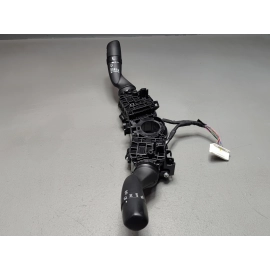 TOYOTA CAMRY STEERING COLUMN MULTI FUNCTION CONTROL SWITCH OEM 2018-2024