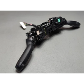 TOYOTA CAMRY STEERING COLUMN MULTI FUNCTION CONTROL SWITCH OEM 2018-2024