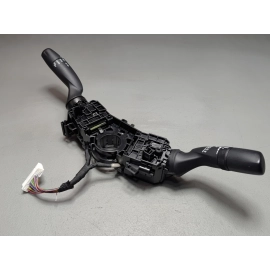 TOYOTA CAMRY STEERING COLUMN MULTI FUNCTION CONTROL SWITCH OEM 2018-2024
