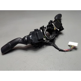 TOYOTA CAMRY STEERING COLUMN MULTI FUNCTION CONTROL SWITCH OEM 2018-2024