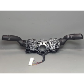 TOYOTA CAMRY STEERING COLUMN MULTI FUNCTION CONTROL SWITCH OEM 2018-2024