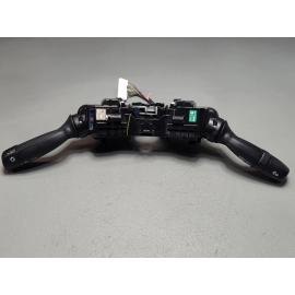 TOYOTA CAMRY STEERING COLUMN MULTI FUNCTION CONTROL SWITCH OEM 2018-2024