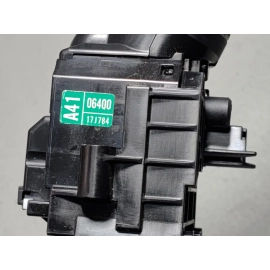 TOYOTA CAMRY STEERING COLUMN MULTI FUNCTION CONTROL SWITCH OEM 2018-2024