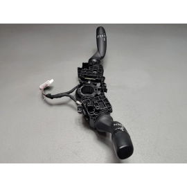 TOYOTA CAMRY STEERING COLUMN MULTI FUNCTION CONTROL SWITCH OEM 2018-2024