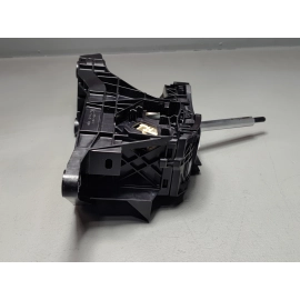 2018-2024 TOYOTA CAMRY TRANSMISSION SHIFT SHIFTER GEAR SELECTOR LEVER OEM