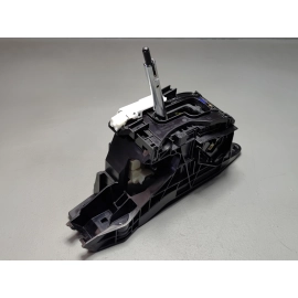 2018-2024 TOYOTA CAMRY TRANSMISSION SHIFT SHIFTER GEAR SELECTOR LEVER OEM