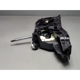 2018-2024 TOYOTA CAMRY TRANSMISSION SHIFT SHIFTER GEAR SELECTOR LEVER OEM