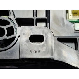 2018-2024 TOYOTA CAMRY TRANSMISSION SHIFT SHIFTER GEAR SELECTOR LEVER OEM