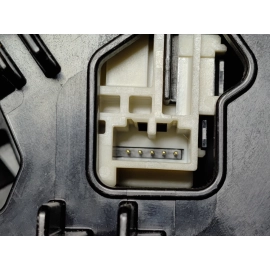 2018-2024 TOYOTA CAMRY TRANSMISSION SHIFT SHIFTER GEAR SELECTOR LEVER OEM