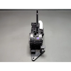 2018-2024 TOYOTA CAMRY TRANSMISSION SHIFT SHIFTER GEAR SELECTOR LEVER OEM