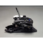 2018-2024 TOYOTA CAMRY TRANSMISSION SHIFT SHIFTER GEAR SELECTOR LEVER OEM