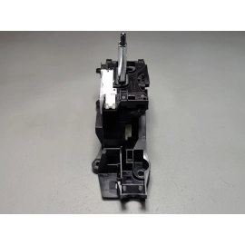 2018-2024 TOYOTA CAMRY TRANSMISSION SHIFT SHIFTER GEAR SELECTOR LEVER OEM