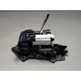 2018-2024 TOYOTA CAMRY TRANSMISSION SHIFT SHIFTER GEAR SELECTOR LEVER OEM