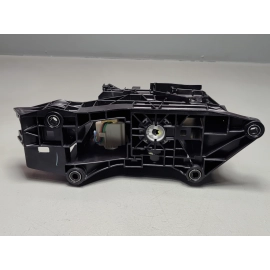 2018-2024 TOYOTA CAMRY TRANSMISSION SHIFT SHIFTER GEAR SELECTOR LEVER OEM