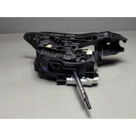 2018-2024 TOYOTA CAMRY TRANSMISSION SHIFT SHIFTER GEAR SELECTOR LEVER OEM