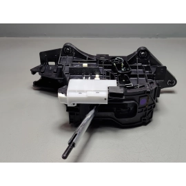 2018-2024 TOYOTA CAMRY TRANSMISSION SHIFT SHIFTER GEAR SELECTOR LEVER OEM