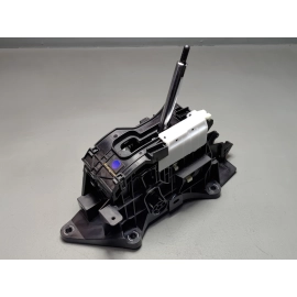 2018-2024 TOYOTA CAMRY TRANSMISSION SHIFT SHIFTER GEAR SELECTOR LEVER OEM