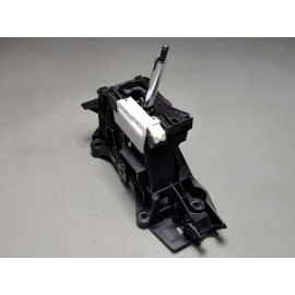 2018-2024 TOYOTA CAMRY TRANSMISSION SHIFT SHIFTER GEAR SELECTOR LEVER OEM