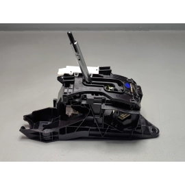 2018-2024 TOYOTA CAMRY TRANSMISSION SHIFT SHIFTER GEAR SELECTOR LEVER OEM