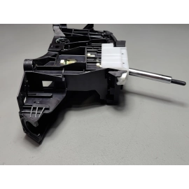 2018-2024 TOYOTA CAMRY TRANSMISSION SHIFT SHIFTER GEAR SELECTOR LEVER OEM