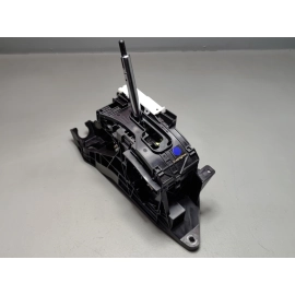 2018-2024 TOYOTA CAMRY TRANSMISSION SHIFT SHIFTER GEAR SELECTOR LEVER OEM