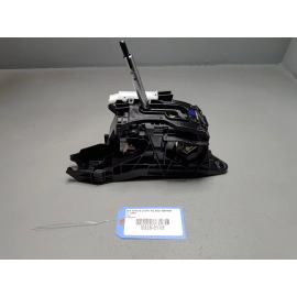 2018-2024 TOYOTA CAMRY TRANSMISSION SHIFT SHIFTER GEAR SELECTOR LEVER OEM