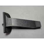 2018-2024 TOYOTA CAMRY GAS PEDAL ACCELERATOR PAD OEM