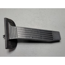 2018-2024 TOYOTA CAMRY GAS PEDAL ACCELERATOR PAD OEM