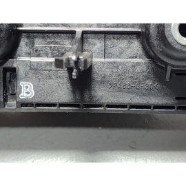 2018-2024 TOYOTA CAMRY GAS PEDAL ACCELERATOR PAD OEM