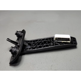 2018-2024 TOYOTA CAMRY GAS PEDAL ACCELERATOR PAD OEM