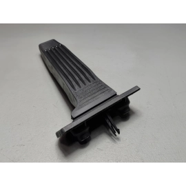 2018-2024 TOYOTA CAMRY GAS PEDAL ACCELERATOR PAD OEM